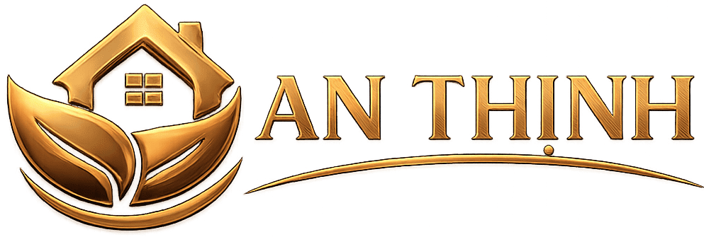 Đồ Đồng An Thịnh