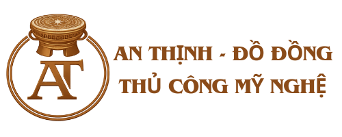 logo trang chủ An Thịnh