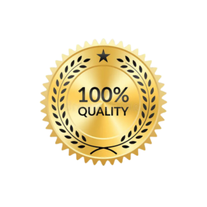 CHỨNG NHẬN CO CQ