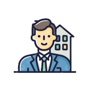 ĐẠI LÝ ĐỘC QUYỀN