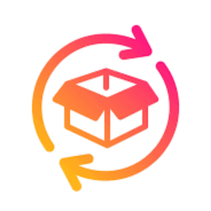 ĐỔI TRẢ SẢN PHẨM